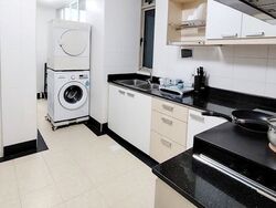 The Springs (D11), Apartment #556726571